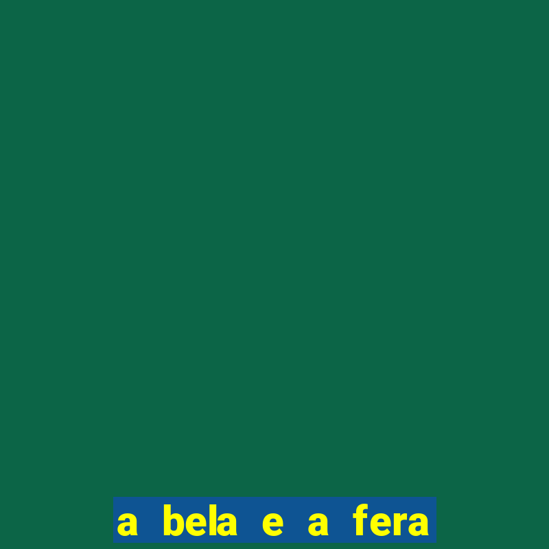 a bela e a fera 1991 filme completo dublado download